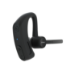 Jabra PERFORM 45 MONO HEADSET