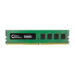 CoreParts MMG3857/4GB memory module 1 x 4 GB DDR3 1866 MHz ECC