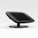 Bouncepad Counter | Samsung Galaxy Tab A 10.5 (2018) | Black | Exposed Front Camera and Home Button |