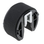CoreParts MSP341025 printer/scanner spare part/accessory Pick-up roller 1 pc(s)
