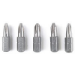Screwdriver Bits Screwdriver Bits