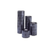 Intermec 1-970657-01-0 thermal ribbon 300 m Black