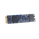 OWC Aura Pro X 1 TB PCI Express 3D MLC NVMe