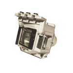 CoreParts ML12646 projectielamp 260 W