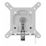 Vogel's MOMO C501 Monitor interface component, Motion en Motion Plus (wit)