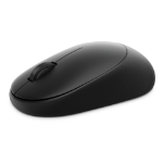 DELL Pro 5 MS526 mouse Office Ambidextrous RF Wireless Optical 6000 DPI