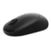 DELL Pro 5 MS526 mouse Office Ambidextrous RF Wireless Optical 6000 DPI