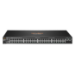 HPE 2530-48 Switch