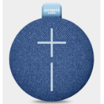 Ultimate Ears 984-002022 portable/party speaker Blue