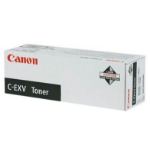 Canon 2790B002/C-EXV29 Toner black, 36K pages/5% for Canon IR ADV C 5030