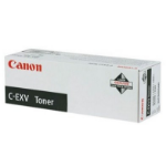 Canon 2802B002/C-EXV29 Toner yellow, 27K pages/5% 430 grams for Canon IR ADV C 5030