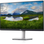 DELL S Series S2721Qsa 68,6 Cm
