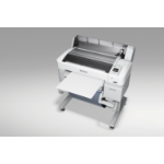Epson SureColor SC-T3000 POS