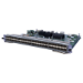HPE A10500 48-port GbE SFP EB Module