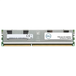DELL 32GB DDR3 DIMM geheugenmodule 1 x 32 GB 240-pin DIMM ECC