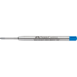 Faber-Castell 148746 pen refill Blue 1 pc(s)