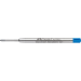 Faber-Castell 148746 penvulling Blauw 1 stuk(s)