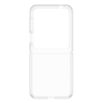 OtterBox Thin Flex Series for Galaxy Z Flip6, Transparent