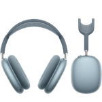 Apple AirPods Max - Blue