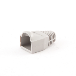 Gembird BT5GY/100 kabelaccessoire Kabelschoen