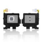 CoreParts MSPP71227 mobile phone spare part Loudspeaker Black