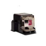 CoreParts ML12154 projectielamp 280 W