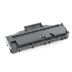 CTS Wholesale Remanufactured Cartridge for Ricoh 1120L Type 1265D Toner 412638 430400