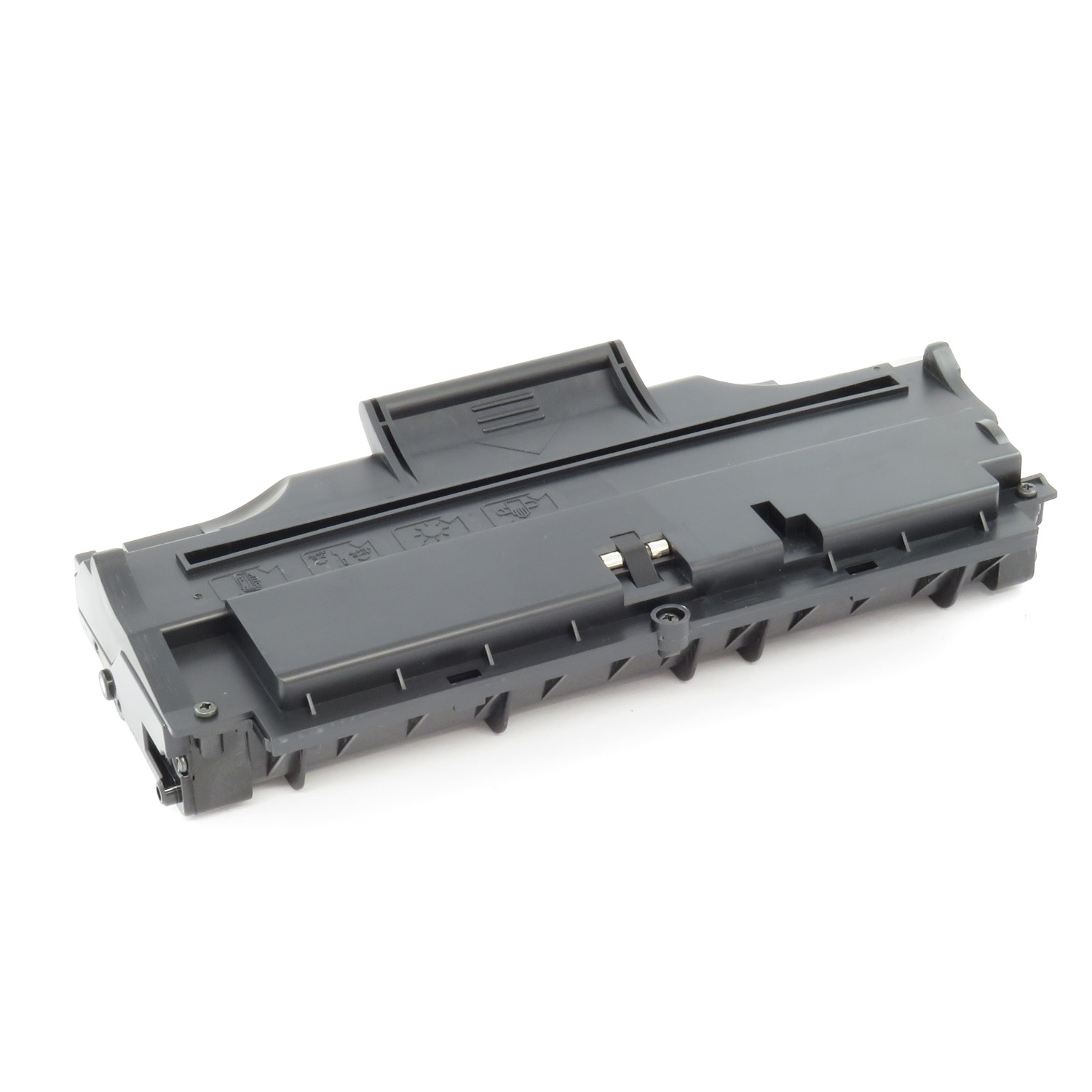 Image of CTS Wholesale Remanufactured Ricoh 1120L Type 1265D Toner 412638 43040