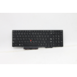 Lenovo 5N20W68150 laptop spare part Keyboard