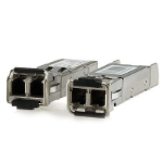 Hewlett Packard Enterprise 453151-B21 network transceiver module 1000 Mbit/s SFP 850 nm