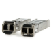 HPE 453151-B21 network transceiver module 1000 Mbit/s SFP 850 nm