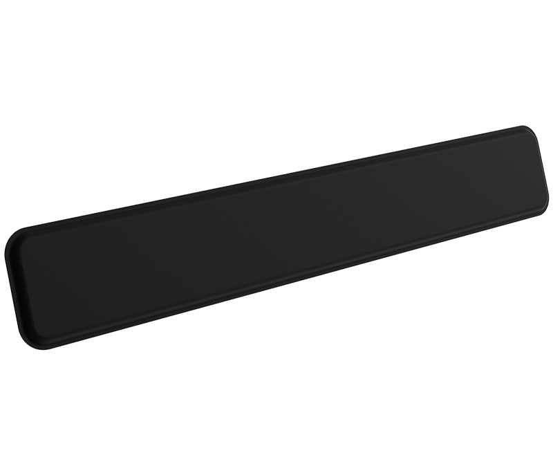 Image of Logitech MX PALM REST