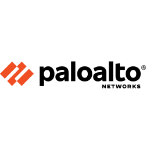 Palo Alto Networks PAN-PA-3220-ADVURL-3YR-HA2-R security software Threat intelligence