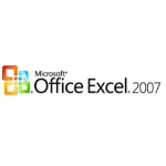 Microsoft Excel, Pack OLV NL, License & Software Assurance – Annual fee, 1 license, All Lng 1 license(s) Multilingual