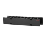 APC AR8600A mounting kit