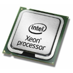 Lenovo Intel Xeon Processor E5-2450