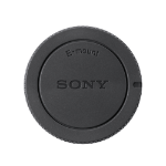 Sony ALC-B1EM