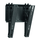 Vogel's PFI 3040 accessoire voor monitorbevestigingen