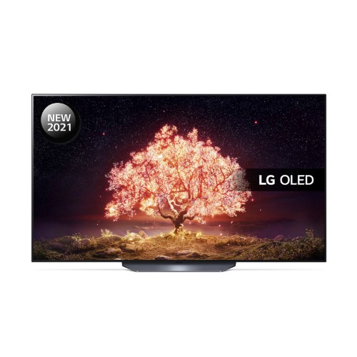 LG OLED65B16LA.AEK TV 165.1 cm (65