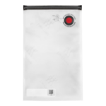 ZWILLING FRESH & SAVE Vacuum sealer bag
