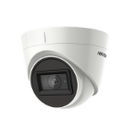 Hikvision Digital Technology DS-2CE78U1T-IT3F CCTV security camera Outdoor Dome Ceiling/wall 3840 x 2160 pixels