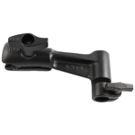 RAM Mounts RAM-D-261U montagekit