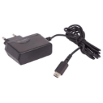 CoreParts MBXBTCHR-AC0080 mobile device charger Portable gaming console Black AC Indoor