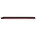 Microsoft Surface Pen stylus pen 0.705 oz (20 g) Burgundy