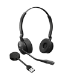 Jabra ENGAGE 55 MS STEREO USB-A