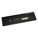 BTI DL-E7240 notebook spare part Battery