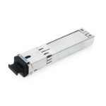 PLANET N1 XGS-PON OLT SFP network transceiver module
