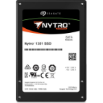 Seagate Nytro 1351 2.5" 1.92 TB Serial ATA III 3D TLC