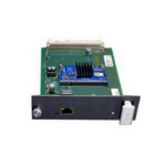 AGFEO 6101475 network card Internal Ethernet 1000 Mbit/s