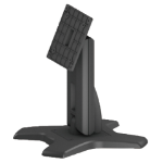 Planar Systems 997-9193-00 monitor mount / stand 22" Desk Black